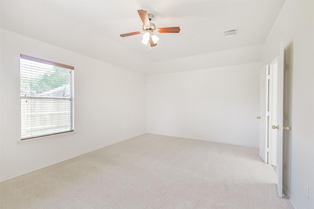 12939 Cascadia Knoll Court, Humble, TX 77346