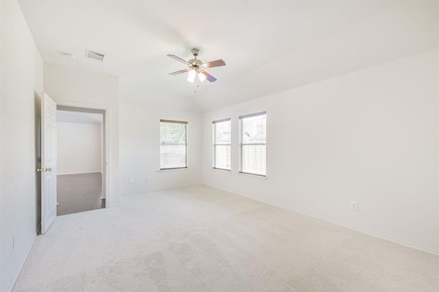 12939 Cascadia Knoll Court, Humble, TX 77346