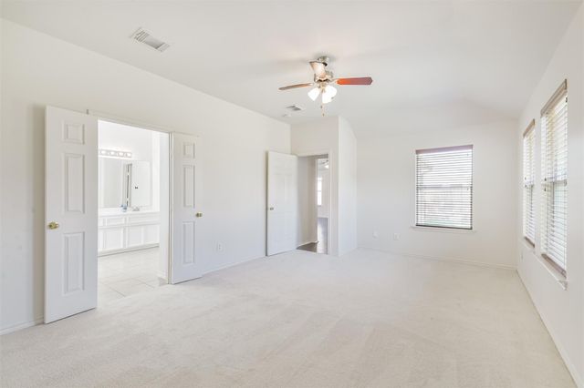 12939 Cascadia Knoll Court, Humble, TX 77346