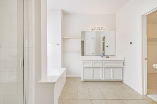 12939 Cascadia Knoll Court, Humble, TX 77346