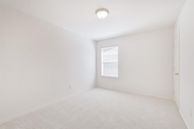 12939 Cascadia Knoll Court, Humble, TX 77346