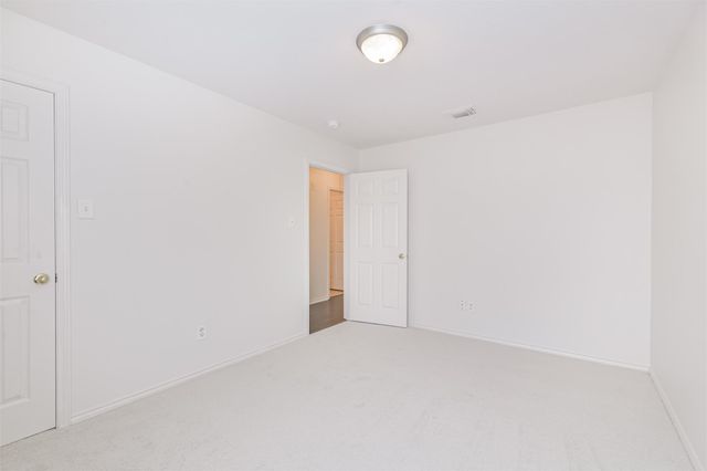 12939 Cascadia Knoll Court, Humble, TX 77346
