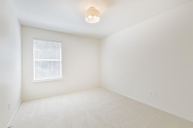 12939 Cascadia Knoll Court, Humble, TX 77346