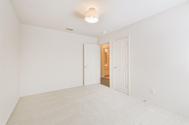 12939 Cascadia Knoll Court, Humble, TX 77346