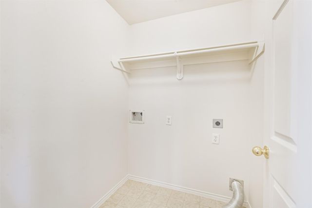 12939 Cascadia Knoll Court, Humble, TX 77346