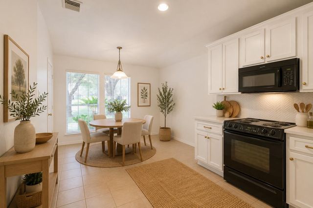 12939 Cascadia Knoll Court, Humble, TX 77346