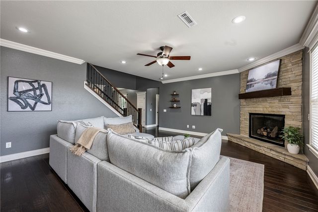 1701 Helen Lane, Bentonville, AR 72713