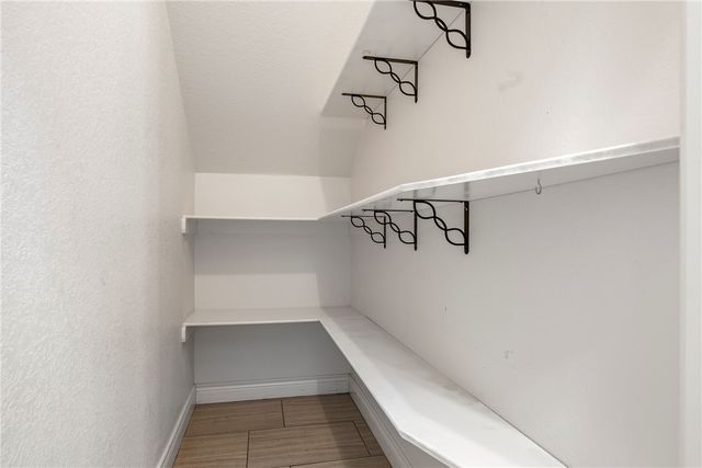 1701 Helen Lane, Bentonville, AR 72713