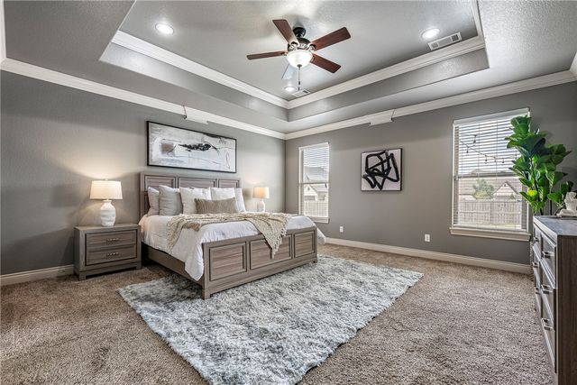 1701 Helen Lane, Bentonville, AR 72713