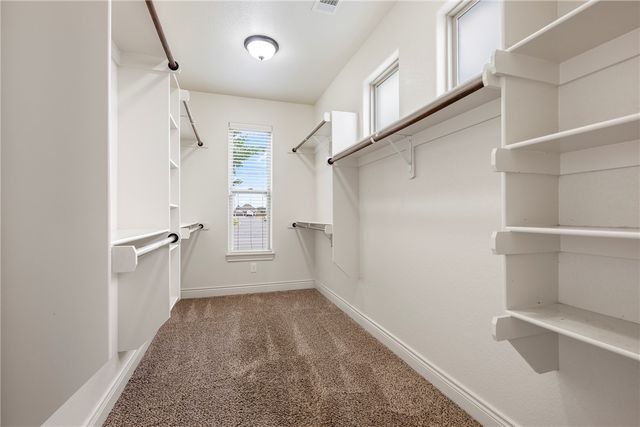 1701 Helen Lane, Bentonville, AR 72713