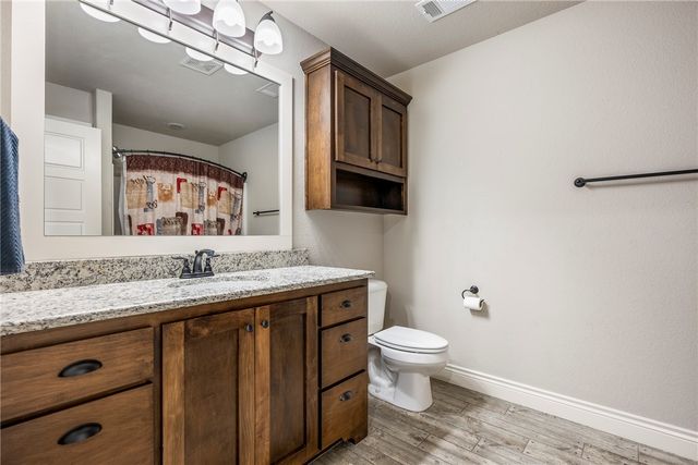 1701 Helen Lane, Bentonville, AR 72713