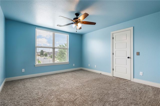 1701 Helen Lane, Bentonville, AR 72713