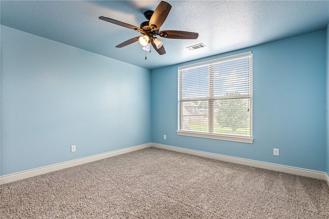 1701 Helen Lane, Bentonville, AR 72713