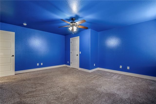 1701 Helen Lane, Bentonville, AR 72713