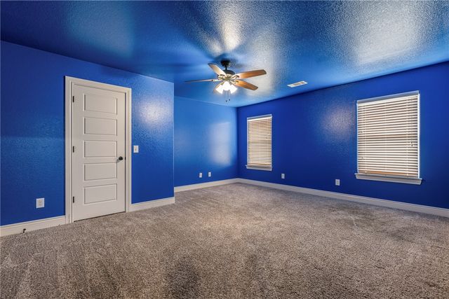 1701 Helen Lane, Bentonville, AR 72713