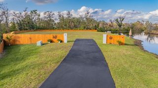 22980 SCAGLIONE DRIVE, Lutz, FL 33549