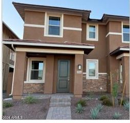 20644 W THOMAS Road, Buckeye, AZ 85396