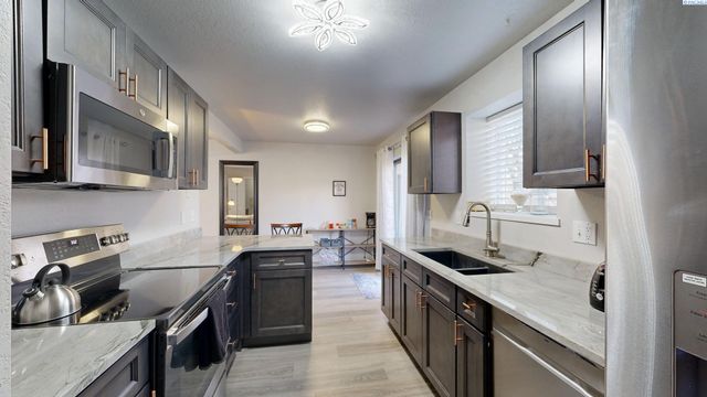 1708 NW Lamont St., Pullman, WA 99163