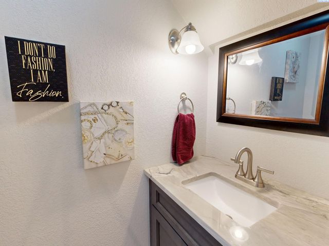 1708 NW Lamont St., Pullman, WA 99163