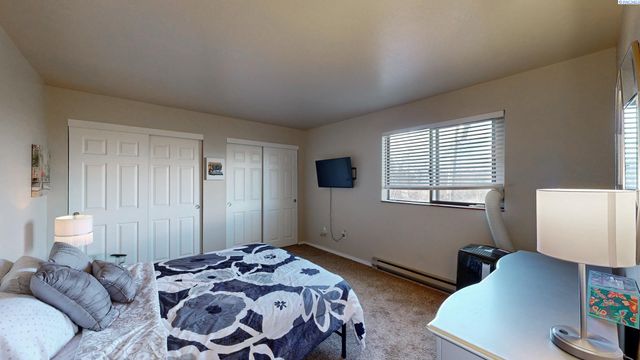 1708 NW Lamont St., Pullman, WA 99163