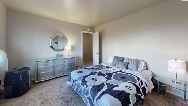 1708 NW Lamont St., Pullman, WA 99163