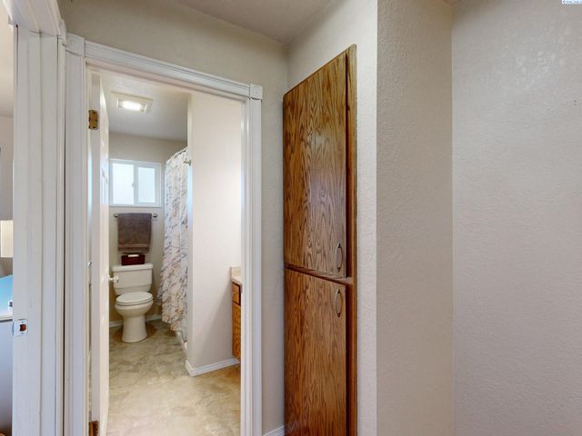 1708 NW Lamont St., Pullman, WA 99163