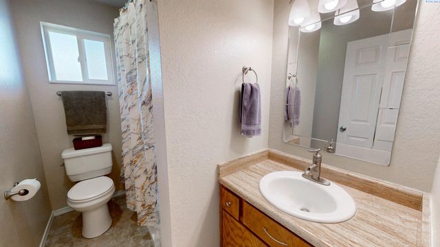 1708 NW Lamont St., Pullman, WA 99163