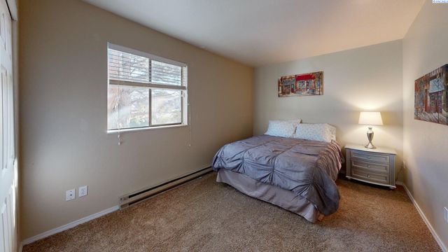 1708 NW Lamont St., Pullman, WA 99163