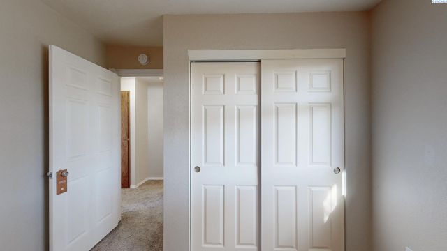 1708 NW Lamont St., Pullman, WA 99163