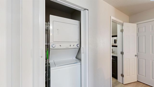 1708 NW Lamont St., Pullman, WA 99163