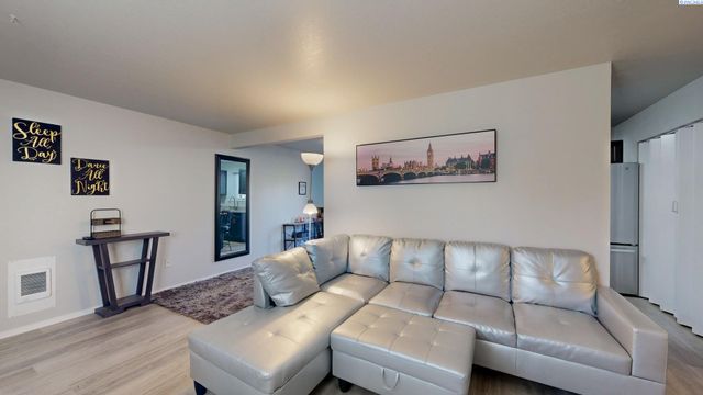 1708 NW Lamont St., Pullman, WA 99163