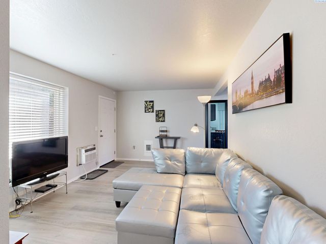 1708 NW Lamont St., Pullman, WA 99163