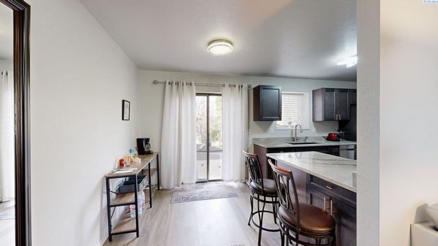 1708 NW Lamont St., Pullman, WA 99163