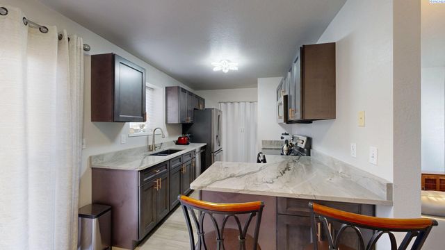 1708 NW Lamont St., Pullman, WA 99163