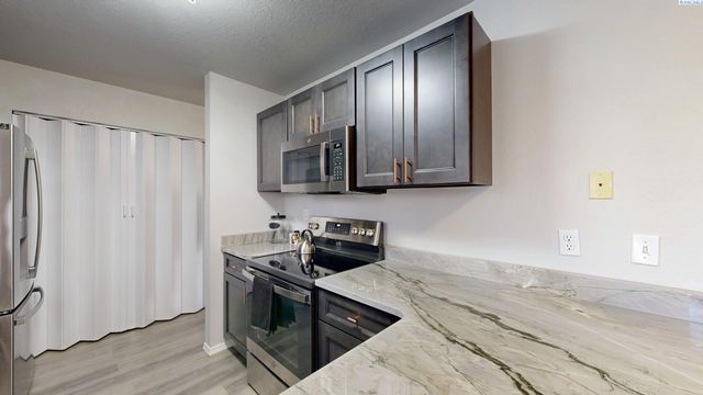 1708 NW Lamont St., Pullman, WA 99163