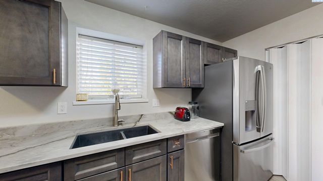 1708 NW Lamont St., Pullman, WA 99163