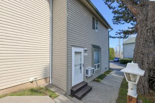 1708 NW Lamont St., Pullman, WA 99163