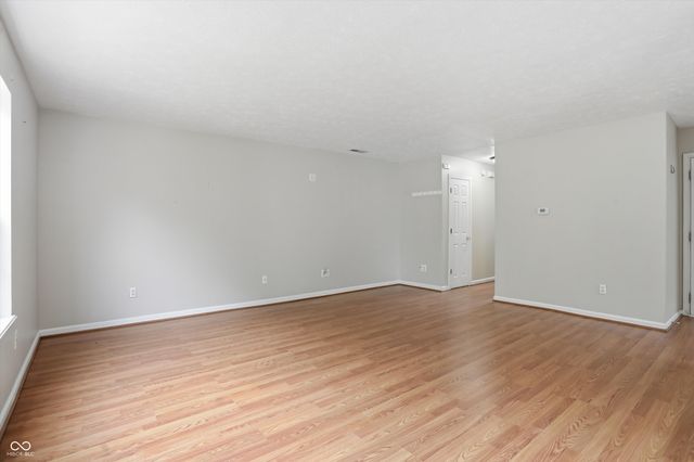 2605 Bristlecone Drive, Indianapolis, IN 46217