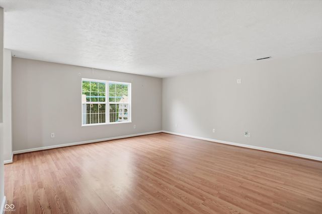 2605 Bristlecone Drive, Indianapolis, IN 46217
