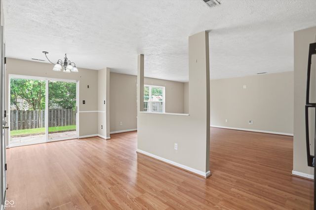 2605 Bristlecone Drive, Indianapolis, IN 46217