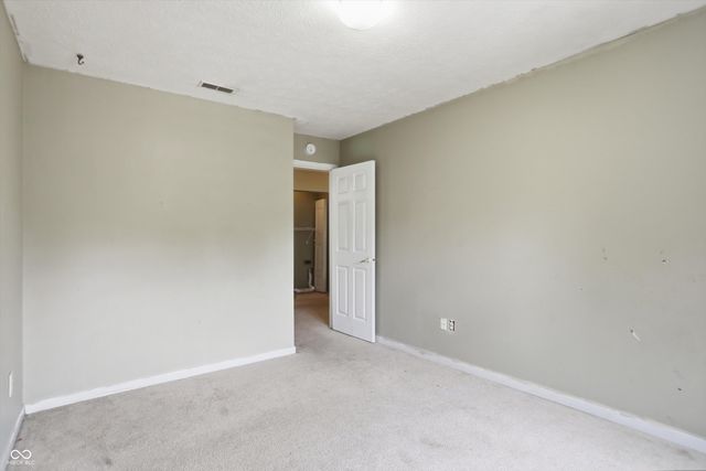 2605 Bristlecone Drive, Indianapolis, IN 46217