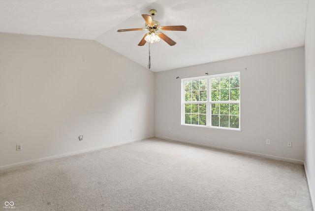 2605 Bristlecone Drive, Indianapolis, IN 46217