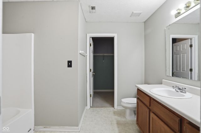 2605 Bristlecone Drive, Indianapolis, IN 46217