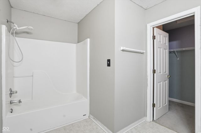 2605 Bristlecone Drive, Indianapolis, IN 46217