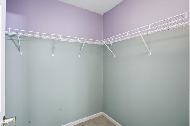2605 Bristlecone Drive, Indianapolis, IN 46217