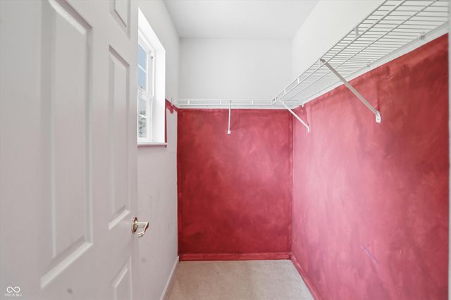 2605 Bristlecone Drive, Indianapolis, IN 46217
