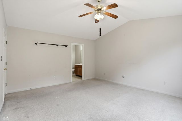 2605 Bristlecone Drive, Indianapolis, IN 46217