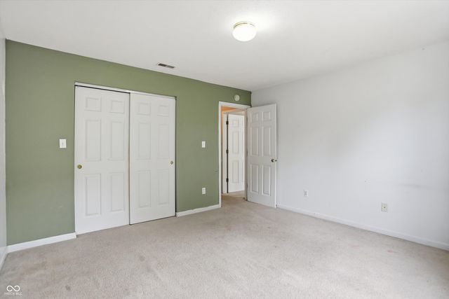 2605 Bristlecone Drive, Indianapolis, IN 46217