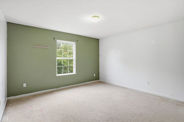2605 Bristlecone Drive, Indianapolis, IN 46217