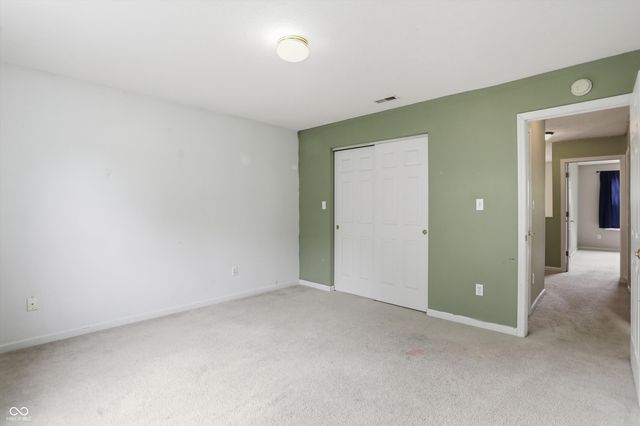 2605 Bristlecone Drive, Indianapolis, IN 46217